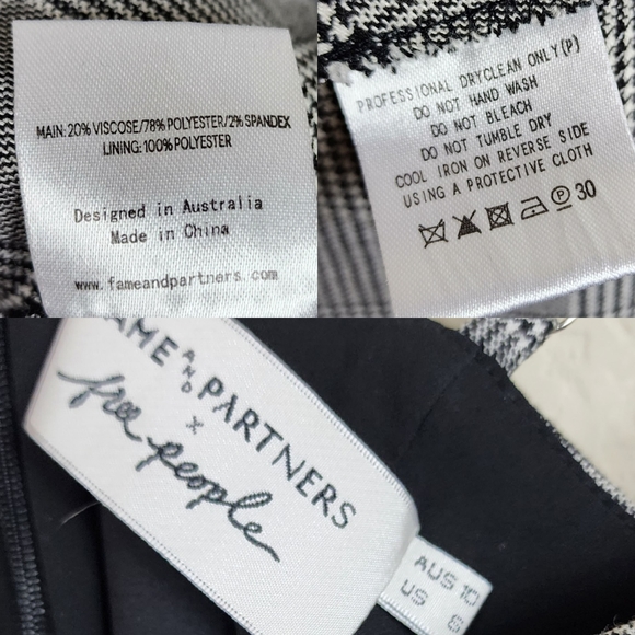 ❤️ SEE NEW LISTING - Picture 5 of 6